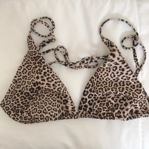 Skatie - Ella Top - Manhattan